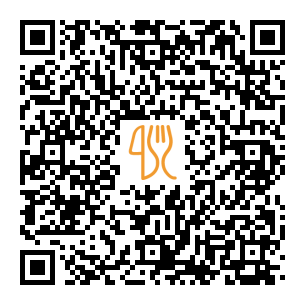 QR-Code zur Speisekarte von Yún Diān Yún Nán Guò Qiáo Mǐ Xiàn Tái Běi Zhōng Xiào Diàn