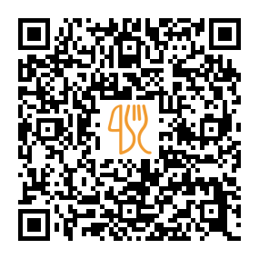 Enlace de código QR al menú de Top Doner