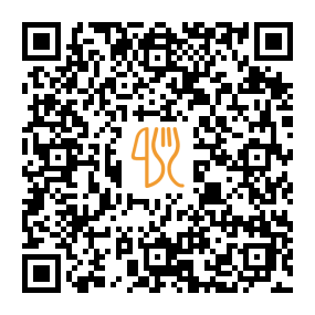 QR-Code zur Speisekarte von Drunky Two Shoes Bbq