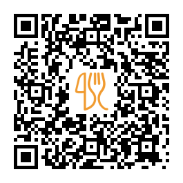 QR-Code zur Speisekarte von Mah Jong