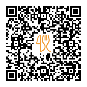 QR-Code zur Speisekarte von Fe.gi. Societa' Cooperativa Arl