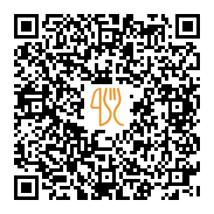 QR-Code zur Speisekarte von Garden Gourmet Delicatessen And Caterers