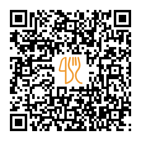 QR-Code zur Speisekarte von Villa Fik #5619