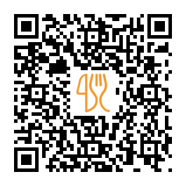 QR-Code zur Speisekarte von Bhaj Govindam