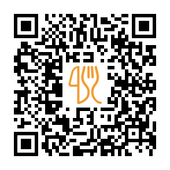 QR-Code zur Speisekarte von Bangkok