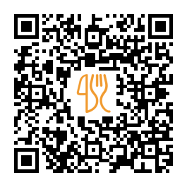 QR-Code zur Speisekarte von Viet Village