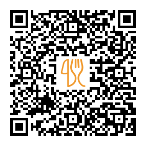 QR-Code zur Speisekarte von Paninoteca Full80