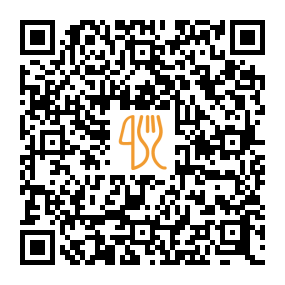 Enlace de código QR al menú de Cafe Elbflorenz