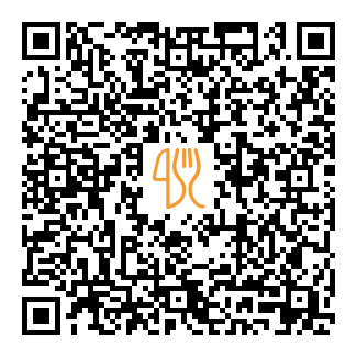 QR-Code zur Speisekarte von Crystal Jade Hong Kong Kitchen (ngee Ann City B2)