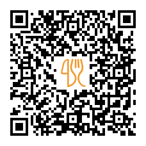 QR-Code zur Speisekarte von Churreria Typica 19