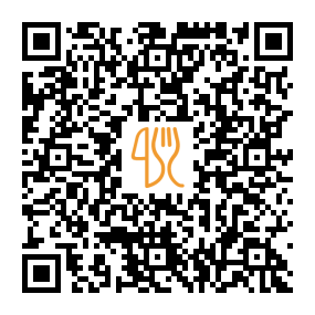 QR-Code zur Speisekarte von Why Bowl L Dà Bǎn Shì