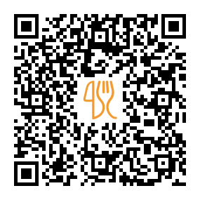 QR-Code zur Speisekarte von Chinese Dhaba