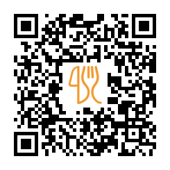 QR-Code zur Speisekarte von Le 1519