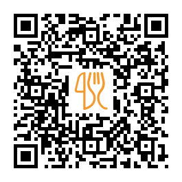 QR-Code zur Speisekarte von Curry 85