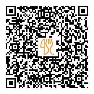 QR-Code zur Speisekarte von Twist Mexican Food Restaurants Watford City North Dakota