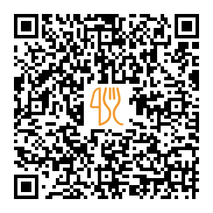 QR-Code zur Speisekarte von Al Canalet Di Stucchi Viviana Maria C.