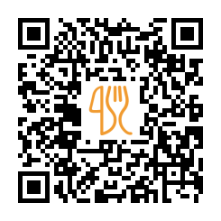 QR-Code zur Speisekarte von Shyam Tea Wale