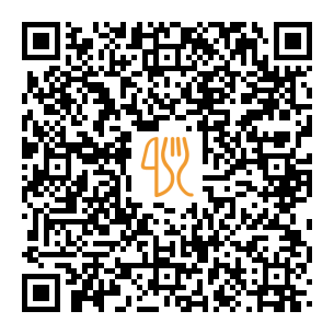 QR-Code zur Speisekarte von Golden Chicken Bbq Steaks And Rotisserie