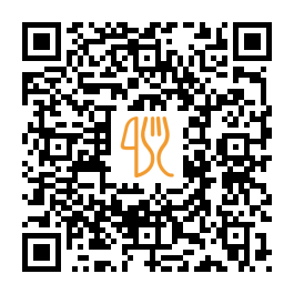 QR-Code zur Speisekarte von China