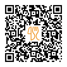 QR-Code zur Speisekarte von Little Thai