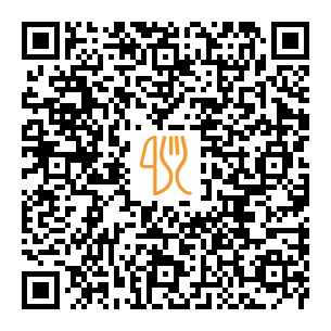 QR-Code zur Speisekarte von Okinawa Teriyaki Sushi Express