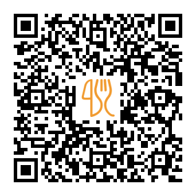 QR-Code zur Speisekarte von Azienda Agricola Brancatelli