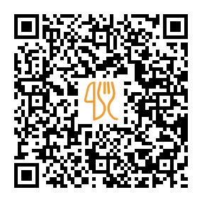 Carte QR de Hot Head Burritos