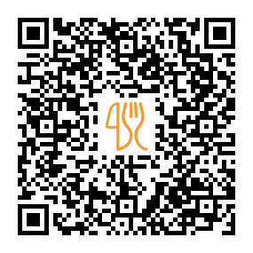 QR-Code zur Speisekarte von Restaurant bei Tony