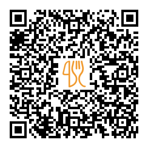 QR-Code zur Speisekarte von Piadineria Butega Romagnola Rio Saliceto