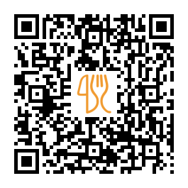 QR-Code zur Speisekarte von St. James Corner