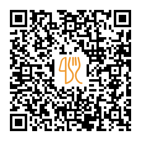 QR-Code zur Speisekarte von Norddeutscher Keller