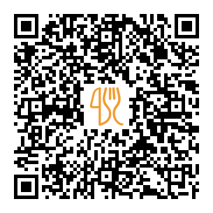 QR-Code zur Speisekarte von Liyu Cafe Ethiopian Cuisine