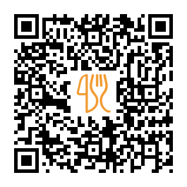 QR-Code zur Speisekarte von Romantic Nights And