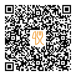 QR-Code zur Speisekarte von Shǎ Guā Tāng Bāo Tái Běi Nèi Hú Diàn