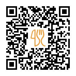 QR-kode-link til menuen på Ardijan Shala