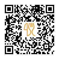 QR-Code zur Speisekarte von Bittu Pardesi