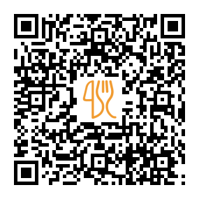 QR-Code zur Speisekarte von Zhong Yong Vegetarian