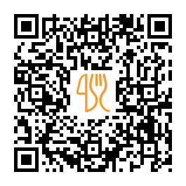 Enlace de código QR al menú de The Grape Tap