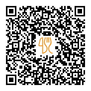 QR-Code zur Speisekarte von Zhuǎn Jiǎo84zǎo Wǔ Cān Diàn