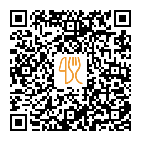QR-Code zur Speisekarte von Redstone Arsenal Activity Field