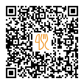 QR-Code zur Speisekarte von Viet's Taste