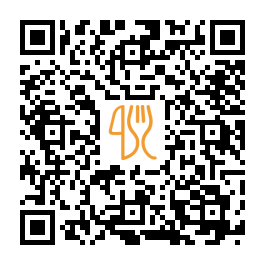 QR-Code zur Speisekarte von Dusit Thai