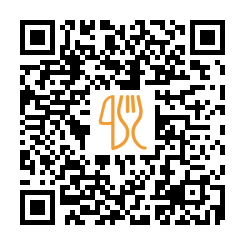 QR-Code zur Speisekarte von C-chuan House