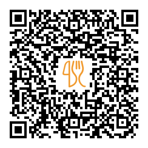 QR-Code zur Speisekarte von Qiū Tīng Gū Gū Shāo Qiū Tīng Gū Gū Shāo