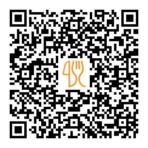 QR-Code zur Speisekarte von Agriturismo Sociale Cascina Contina