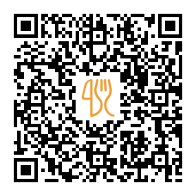 Enlace de código QR al menú de Da Salvatore