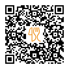 QR-Code zur Speisekarte von China Fun Ii