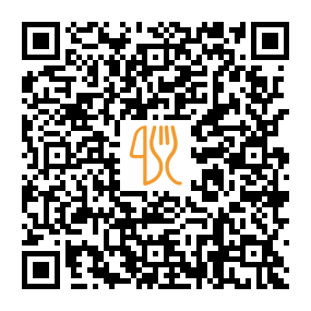 QR-Code zur Speisekarte von Bingham's Family