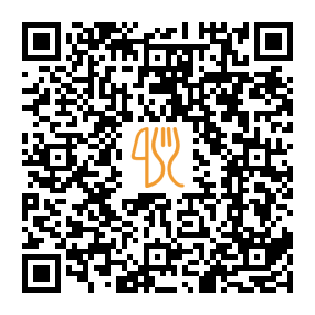 QR-Code zur Speisekarte von West Covina Thai Cuisine