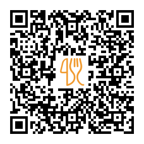 Carte QR de Master Chef Kebab
